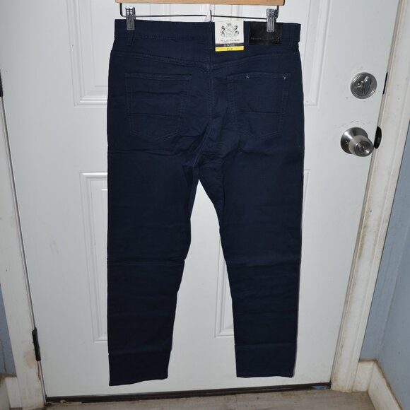 English Laundry Men's Pant - Picture 7 of 7